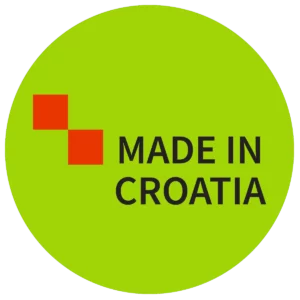O⋅BRISHY sredstva su proizvedena u Hrvatskoj