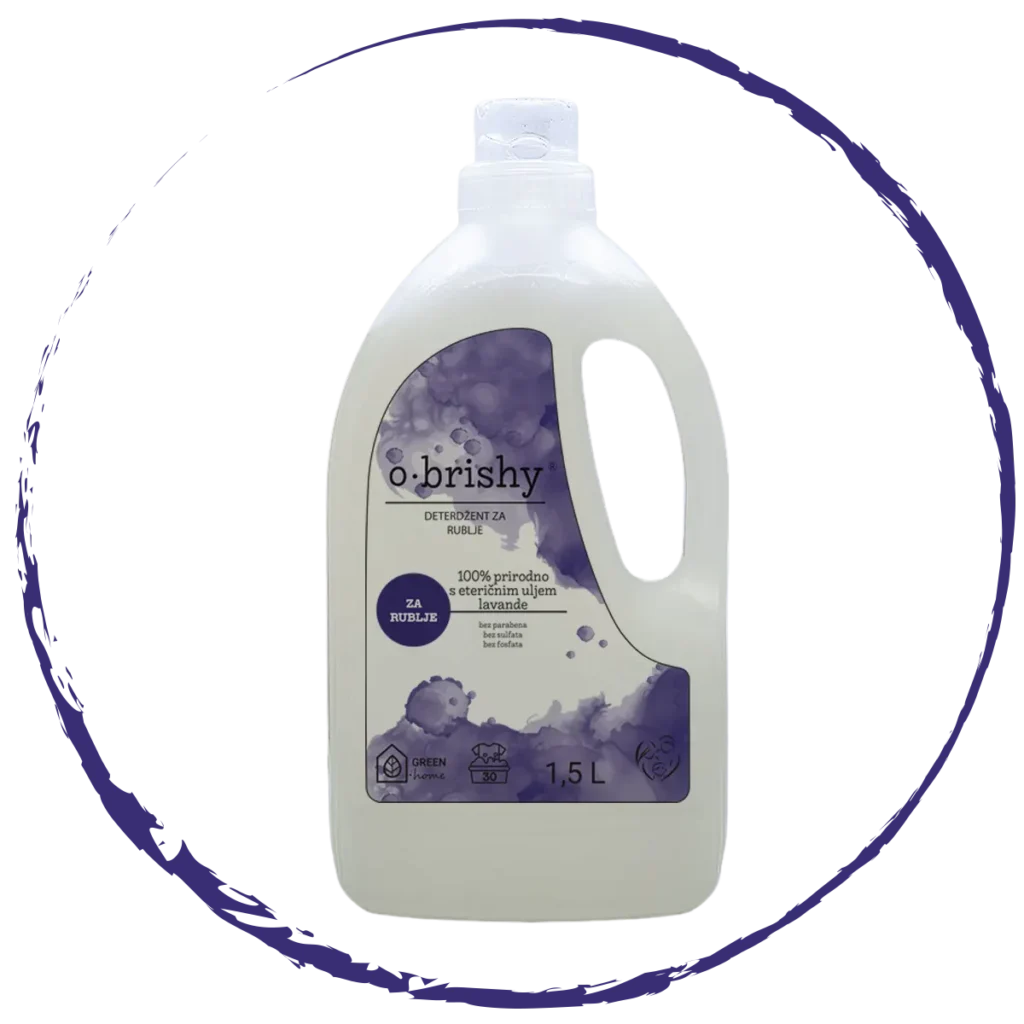 Obrishy Deterdžent Lavanda (1)